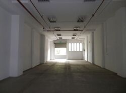 Shun Li Industrial Complex (D14), Factory #529168361